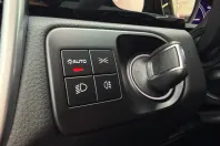 Porsche Cayenne din 2022 cu 58.094 km - oferta POR187528 - foto 27