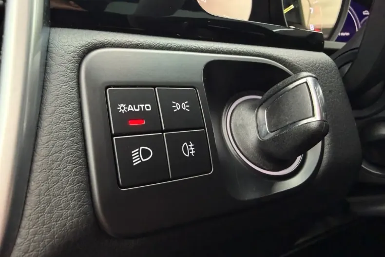 Porsche Cayenne din 2022 cu 58.094 km - oferta POR187528 - foto 27