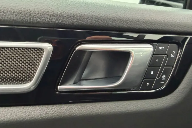 Porsche Cayenne din 2022 cu 58.094 km - oferta POR187528 - foto 29