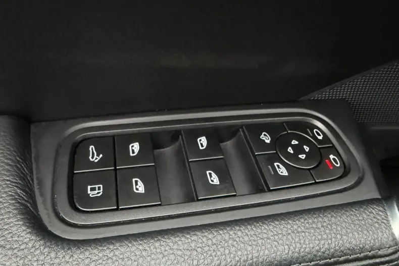 Porsche Cayenne din 2022 cu 58.094 km - oferta POR187528 - foto 30