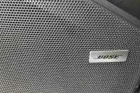 Porsche Cayenne din 2022 cu 58.094 km - oferta POR187528 - foto 31