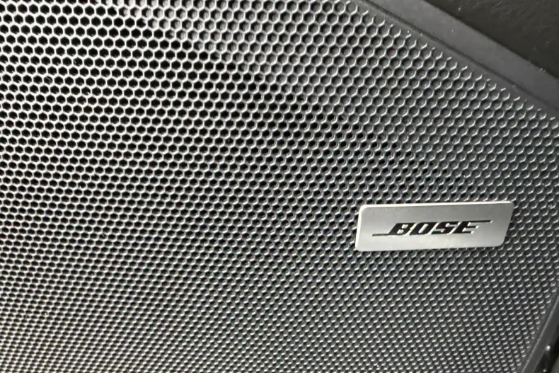 Porsche Cayenne din 2022 cu 58.094 km - oferta POR187528 - foto 31