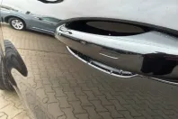 Porsche Cayenne din 2022 cu 58.094 km - oferta POR187528 - foto 32