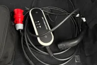 Porsche Cayenne din 2022 cu 58.094 km - oferta POR187528 - foto 35