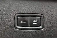 Porsche Cayenne din 2022 cu 58.094 km - oferta POR187528 - foto 36