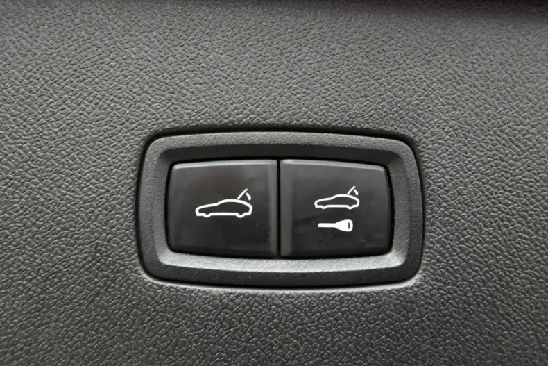 Porsche Cayenne din 2022 cu 58.094 km - oferta POR187528 - foto 36