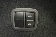 Porsche Cayenne din 2022 cu 58.094 km - oferta POR187528 - foto 37