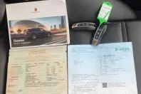 Porsche Cayenne din 2022 cu 58.094 km - oferta POR187528 - foto 38