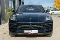 Porsche Cayenne din 2022 cu 54.990 km - oferta POR187530 - foto 3