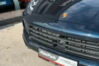 Porsche Cayenne din 2022 cu 54.990 km - oferta POR187530 - foto 5