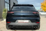 Porsche Cayenne din 2022 cu 54.990 km - oferta POR187530 - foto 6