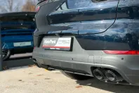 Porsche Cayenne din 2022 cu 54.990 km - oferta POR187530 - foto 9