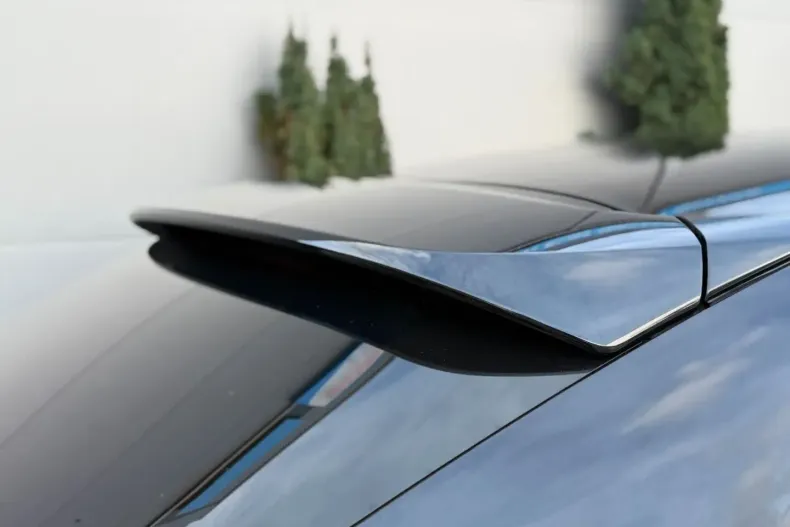 Porsche Cayenne din 2022 cu 54.990 km - oferta POR187530 - foto 10