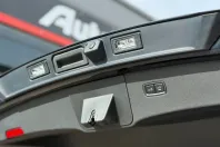 Porsche Cayenne din 2022 cu 54.990 km - oferta POR187530 - foto 12