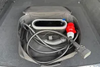 Porsche Cayenne din 2022 cu 54.990 km - oferta POR187530 - foto 13