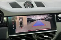 Porsche Cayenne din 2022 cu 54.990 km - oferta POR187530 - foto 14