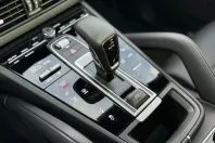 Porsche Cayenne din 2022 cu 54.990 km - oferta POR187530 - foto 15