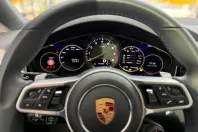 Porsche Cayenne din 2022 cu 54.990 km - oferta POR187530 - foto 17