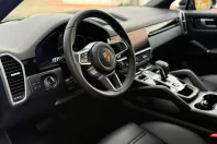 Porsche Cayenne din 2022 cu 54.990 km - oferta POR187530 - foto 18