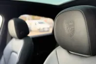 Porsche Cayenne din 2022 cu 54.990 km - oferta POR187530 - foto 21