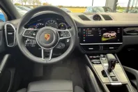 Porsche Cayenne din 2022 cu 54.990 km - oferta POR187530 - foto 23