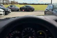 Porsche Cayenne din 2022 cu 54.990 km - oferta POR187530 - foto 24