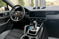 Porsche Cayenne din 2022 cu 54.990 km - oferta POR187530 - foto 25