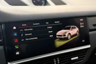 Porsche Cayenne din 2022 cu 54.990 km - oferta POR187530 - foto 27