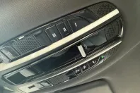 Porsche Cayenne din 2022 cu 54.990 km - oferta POR187530 - foto 28