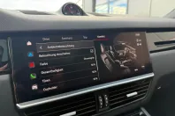 Porsche Cayenne din 2022 cu 54.990 km - oferta POR187530 - foto 29