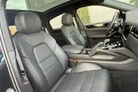 Porsche Cayenne din 2022 cu 54.990 km - oferta POR187530 - foto 30