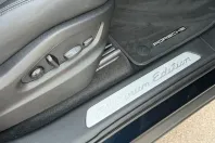 Porsche Cayenne din 2022 cu 54.990 km - oferta POR187530 - foto 31