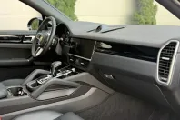 Porsche Cayenne din 2022 cu 54.990 km - oferta POR187530 - foto 33