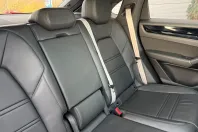 Porsche Cayenne din 2022 cu 54.990 km - oferta POR187530 - foto 36