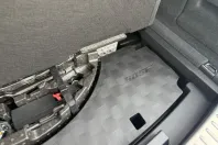 Porsche Cayenne din 2022 cu 54.990 km - oferta POR187530 - foto 37