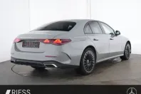 Mercedes-Benz E 400 (Clasa E) din 2024 cu 33.241 km - oferta MER187531 - foto 2