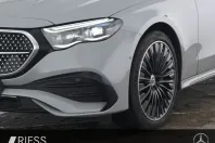 Mercedes-Benz E 400 (Clasa E) din 2024 cu 33.241 km - oferta MER187531 - foto 3