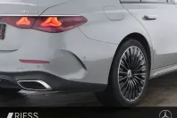 Mercedes-Benz E 400 (Clasa E) din 2024 cu 33.241 km - oferta MER187531 - foto 4