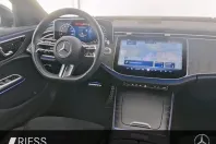 Mercedes-Benz E 400 (Clasa E) din 2024 cu 33.241 km - oferta MER187531 - foto 5