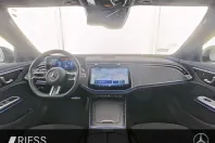 Mercedes-Benz E 400 (Clasa E) din 2024 cu 33.241 km - oferta MER187531 - foto 6