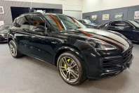 Porsche Cayenne din 2022 cu 38.000 km - oferta POR187533 - foto 5