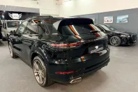 Porsche Cayenne din 2022 cu 38.000 km - oferta POR187533 - foto 8