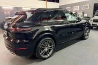 Porsche Cayenne din 2022 cu 38.000 km - oferta POR187533 - foto 10