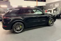 Porsche Cayenne din 2022 cu 38.000 km - oferta POR187533 - foto 11