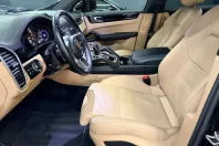 Porsche Cayenne din 2022 cu 38.000 km - oferta POR187533 - foto 13