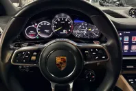 Porsche Cayenne din 2022 cu 38.000 km - oferta POR187533 - foto 15