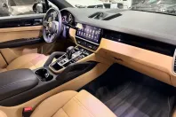 Porsche Cayenne din 2022 cu 38.000 km - oferta POR187533 - foto 16