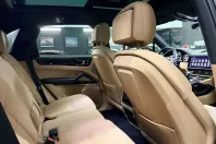 Porsche Cayenne din 2022 cu 38.000 km - oferta POR187533 - foto 19