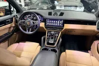 Porsche Cayenne din 2022 cu 38.000 km - oferta POR187533 - foto 20