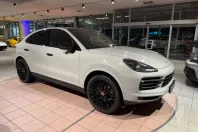 Porsche Cayenne din 2022 cu 51.321 km - oferta POR187534 - foto 2